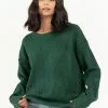 FULL TILT Womens Pullover Sweater