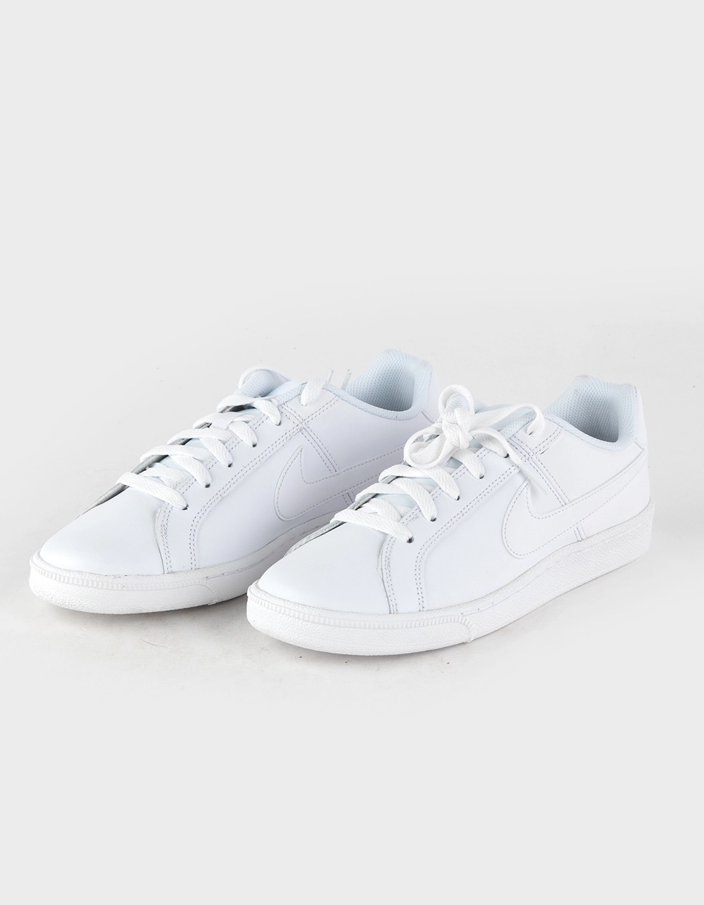 NIKE Court Royale Womens Shoes