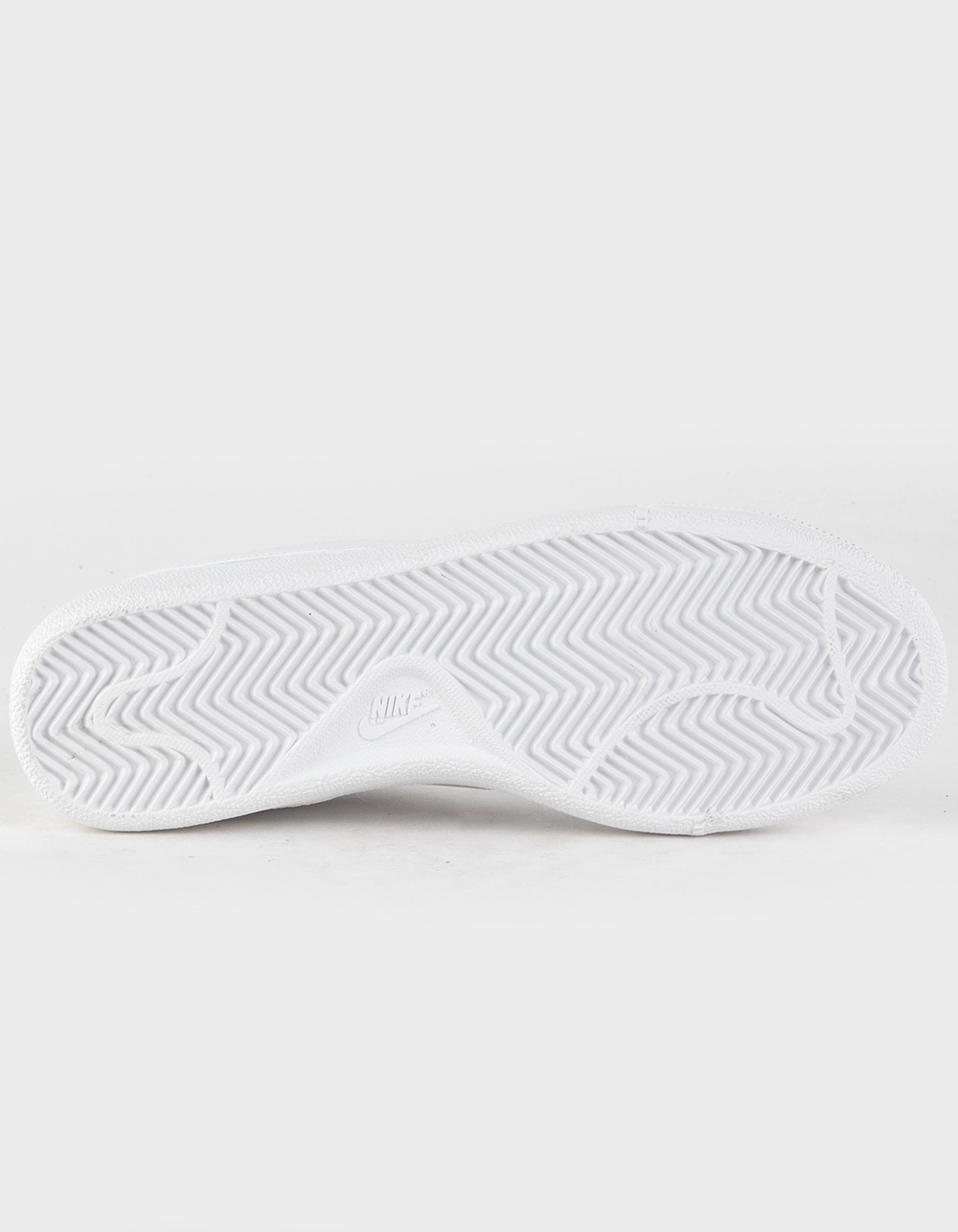 NIKE Court Royale Womens Shoes - Image 3