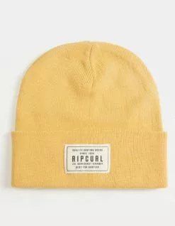 Rip Curl RIPCURL Surf Womens Beanie