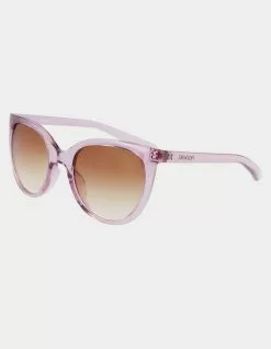 DRAGON ALLIANCE Juniper Sunglasses