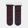 STANCE Habitat Womens Crew Socks