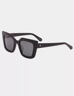 SITO Cult Vision Cat Eye Sunglasses