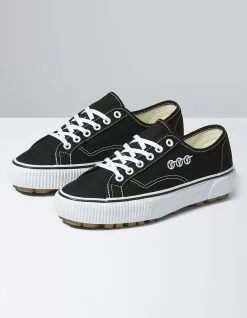 VANS Delridge SF Womens Shoes