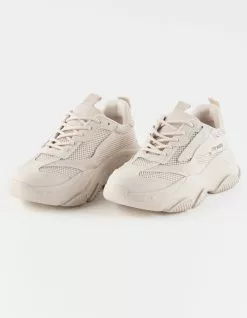 STEVE MADDEN Possession Womens Shoes