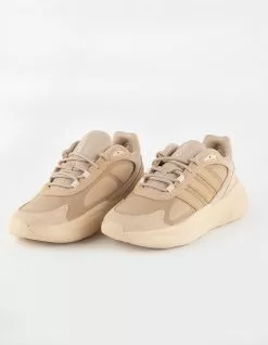 ADIDAS Ozelle Womens Shoes