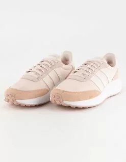ADIDAS Run 70s Womens Shoes
