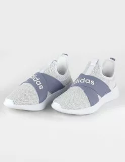 ADIDAS Puremotion Adapt Womens Shoes