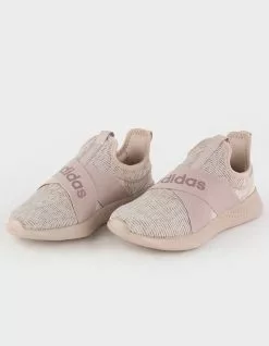 ADIDAS Puremotion Adapt Womens Shoes