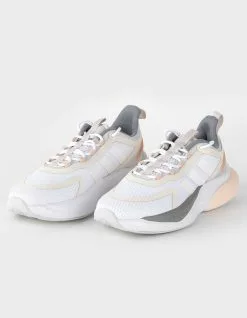 ADIDAS AlphaBounce+ Womens Running Shoes