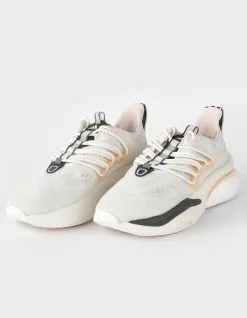 ADIDAS AlphaBoost VI Womens Shoes