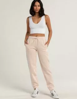 ADIDAS Future Icon Womens Sweatpants