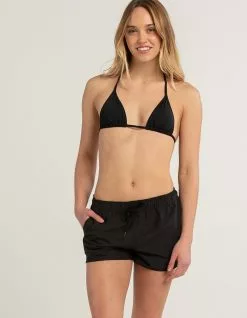 VOLCOM Simply Core Womens Boardshorts