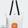 ADIDAS Originals Simple Tote Bag