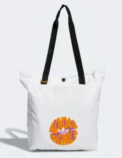 ADIDAS Originals Simple Tote Bag
