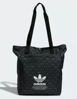 ADIDAS Originals Simple Tote Bag