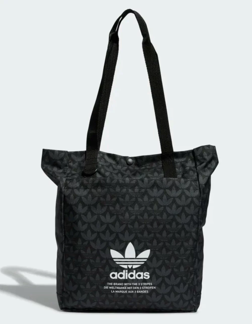 ADIDAS Originals Simple Tote Bag