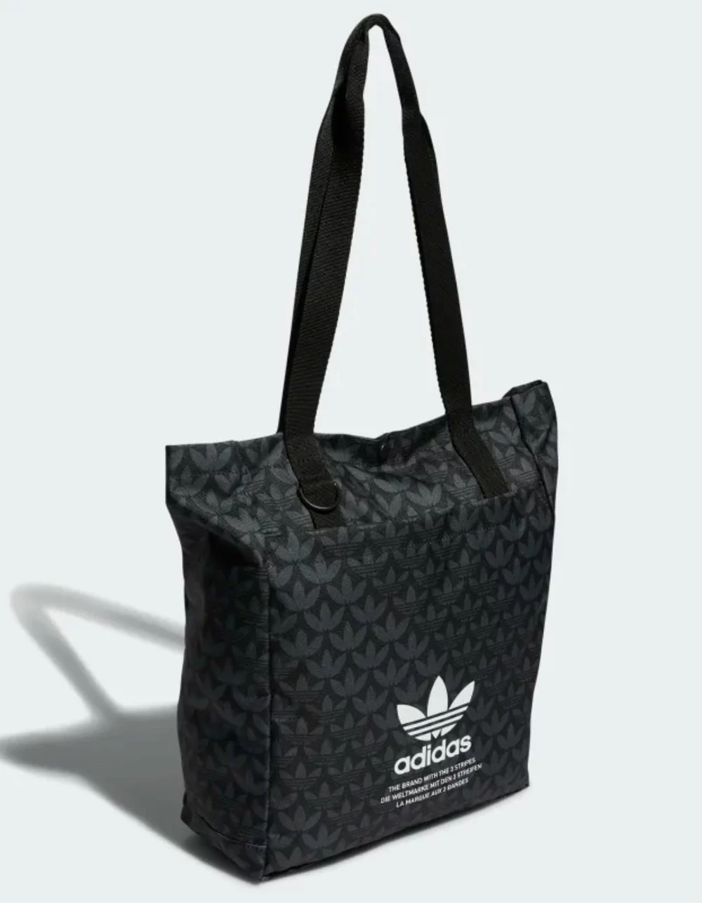 ADIDAS Originals Simple Tote Bag - Image 2