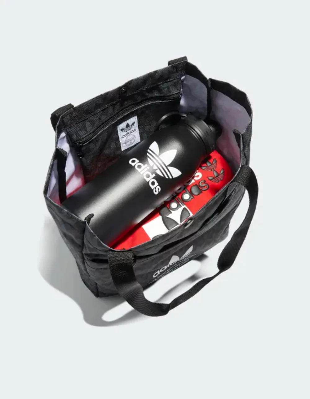 ADIDAS Originals Simple Tote Bag - Image 4