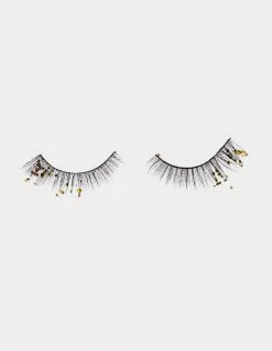 PAINTLAB Sprinkle Sparkle Eye Lashes