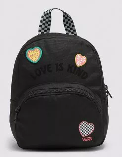 VANS Love Is Kind Got This Mini Backpack