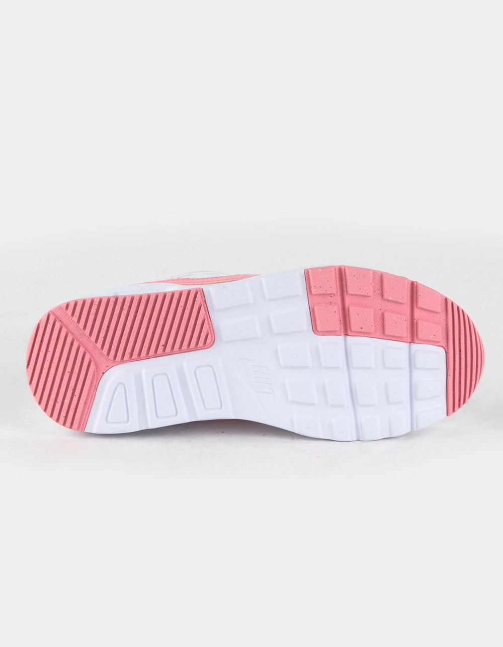 NIKE Air Max SC Womens Shoes - Image 3