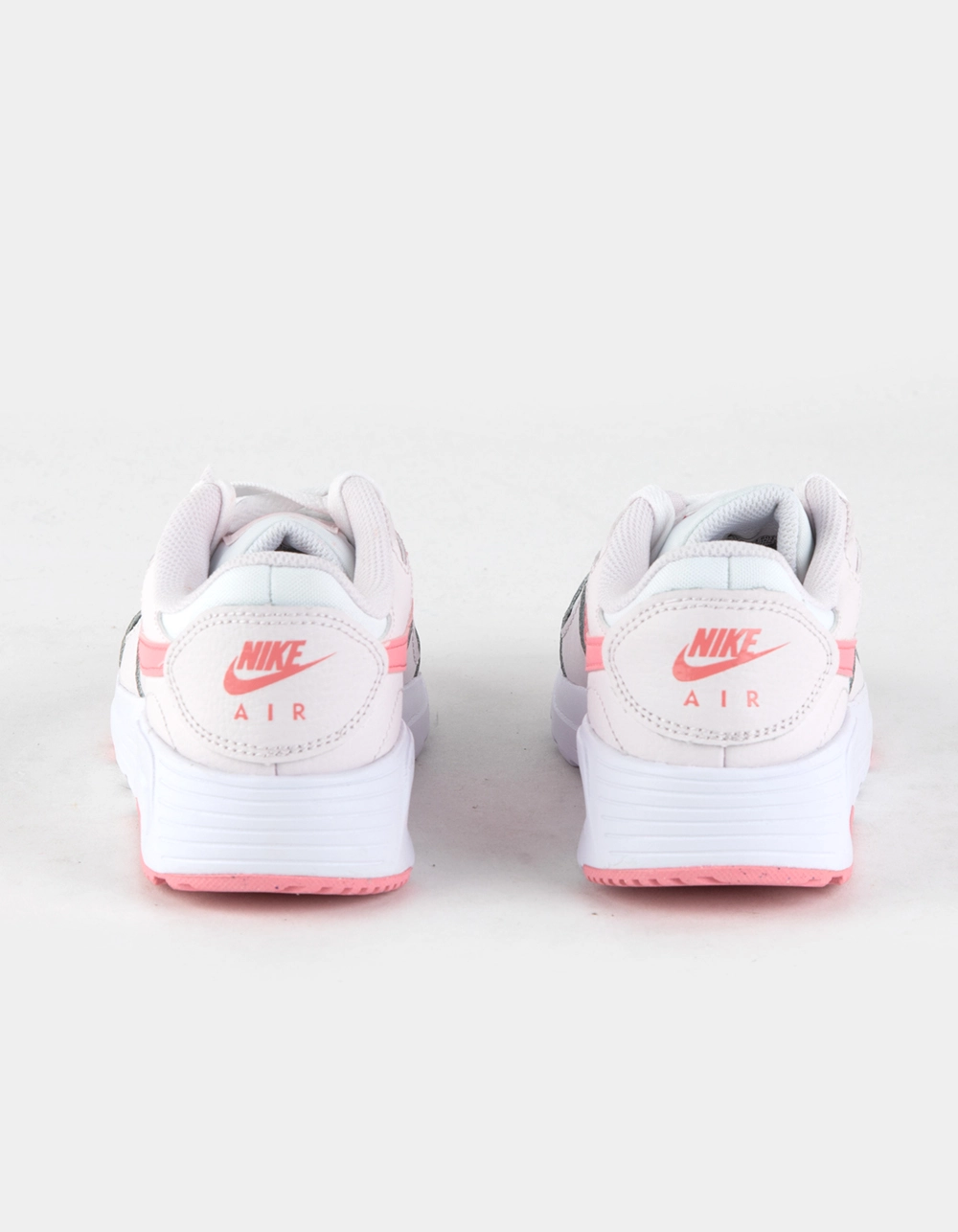 NIKE Air Max SC Womens Shoes - Image 4