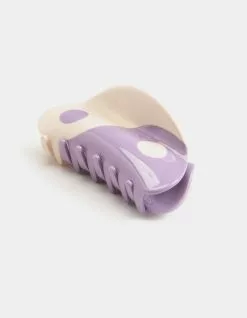 FULL TILT Yin Yang Claw Clip