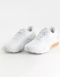 ASICS Gel-Quantum 180 VII Womens Shoes