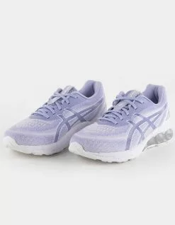 ASICS Gel-Quantum 180 VII Womens Shoes