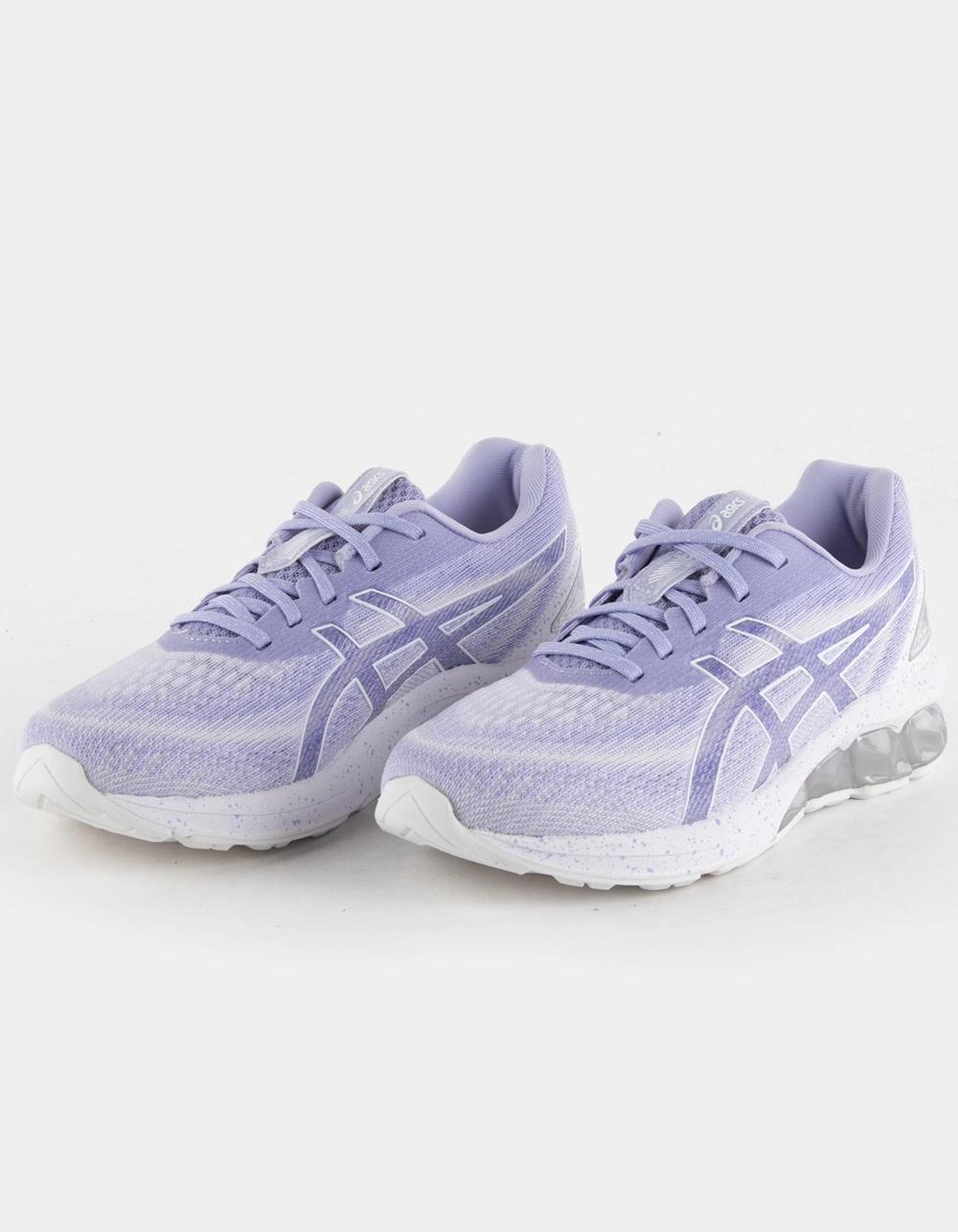 ASICS Gel-Quantum 180 VII Womens Shoes