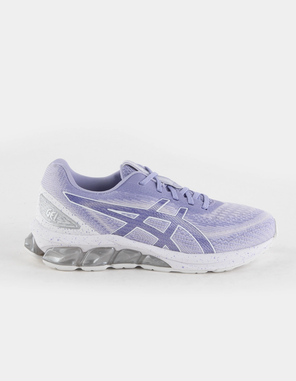 ASICS Gel-Quantum 180 VII Womens Shoes - Image 2