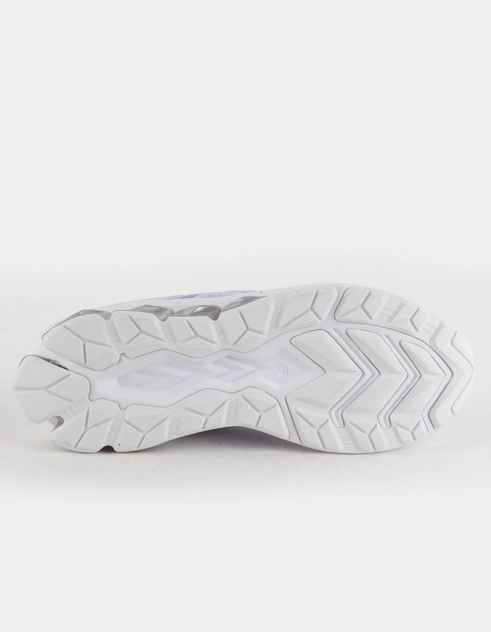 ASICS Gel-Quantum 180 VII Womens Shoes - Image 3