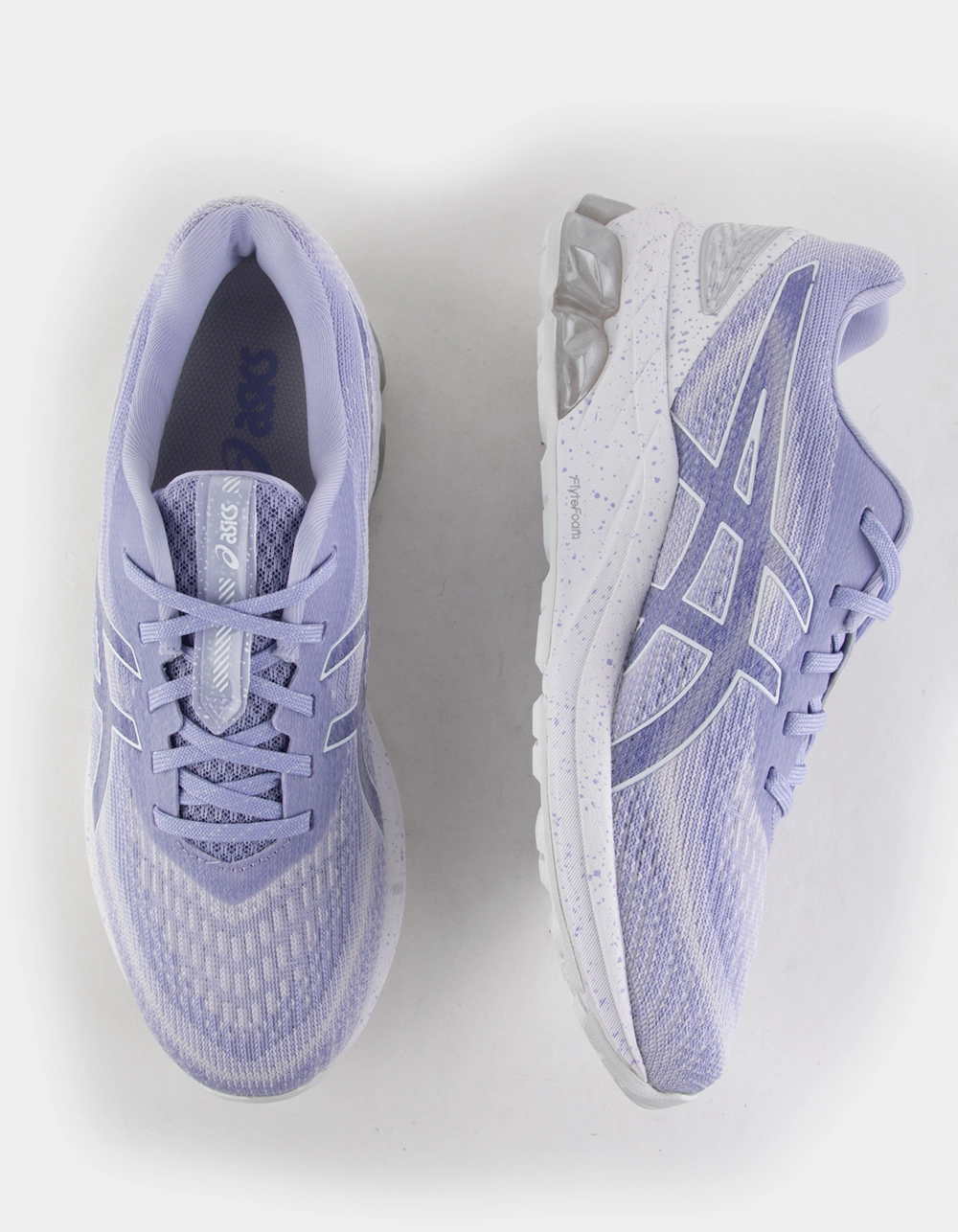 ASICS Gel-Quantum 180 VII Womens Shoes - Image 5