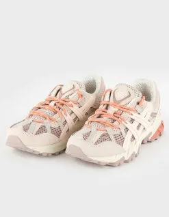 ASICS Gel-Sonoma 15-50 Womens Shoes
