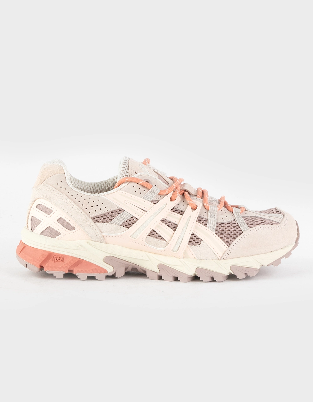 ASICS Gel-Sonoma 15-50 Womens Shoes - Image 2