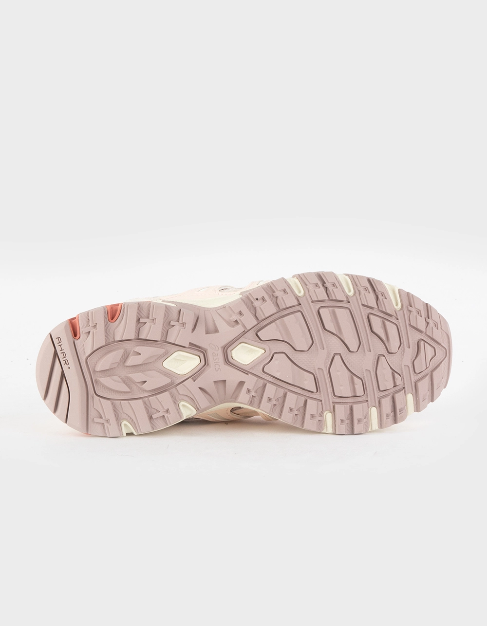 ASICS Gel-Sonoma 15-50 Womens Shoes - Image 3