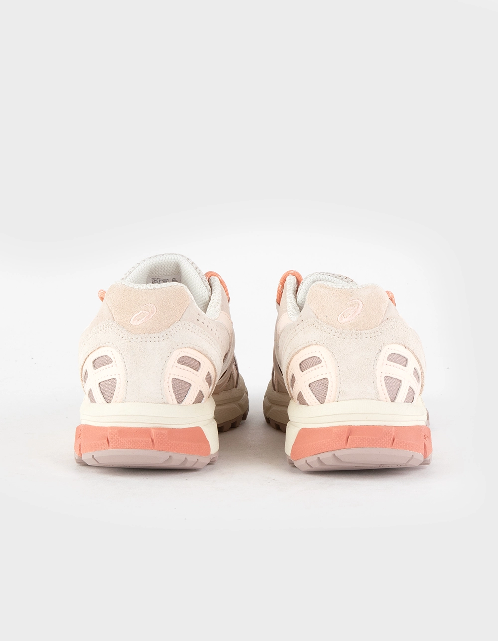 ASICS Gel-Sonoma 15-50 Womens Shoes - Image 4