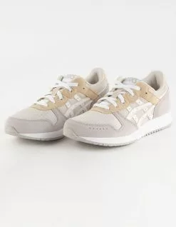 ASICS Lyte Classic Womens Shoes