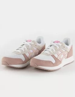 ASICS Lyte Classic Womens Shoes