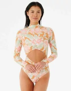 RIP CURL Always Summer Womens Surf Suit