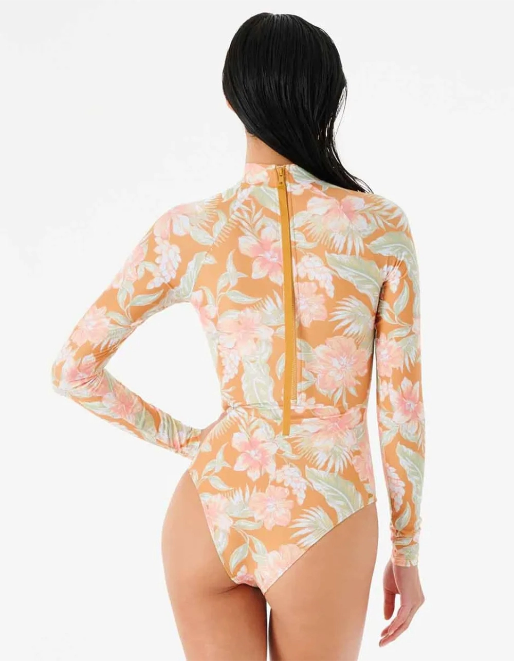 RIP CURL Always Summer Womens Surf Suit - Image 3