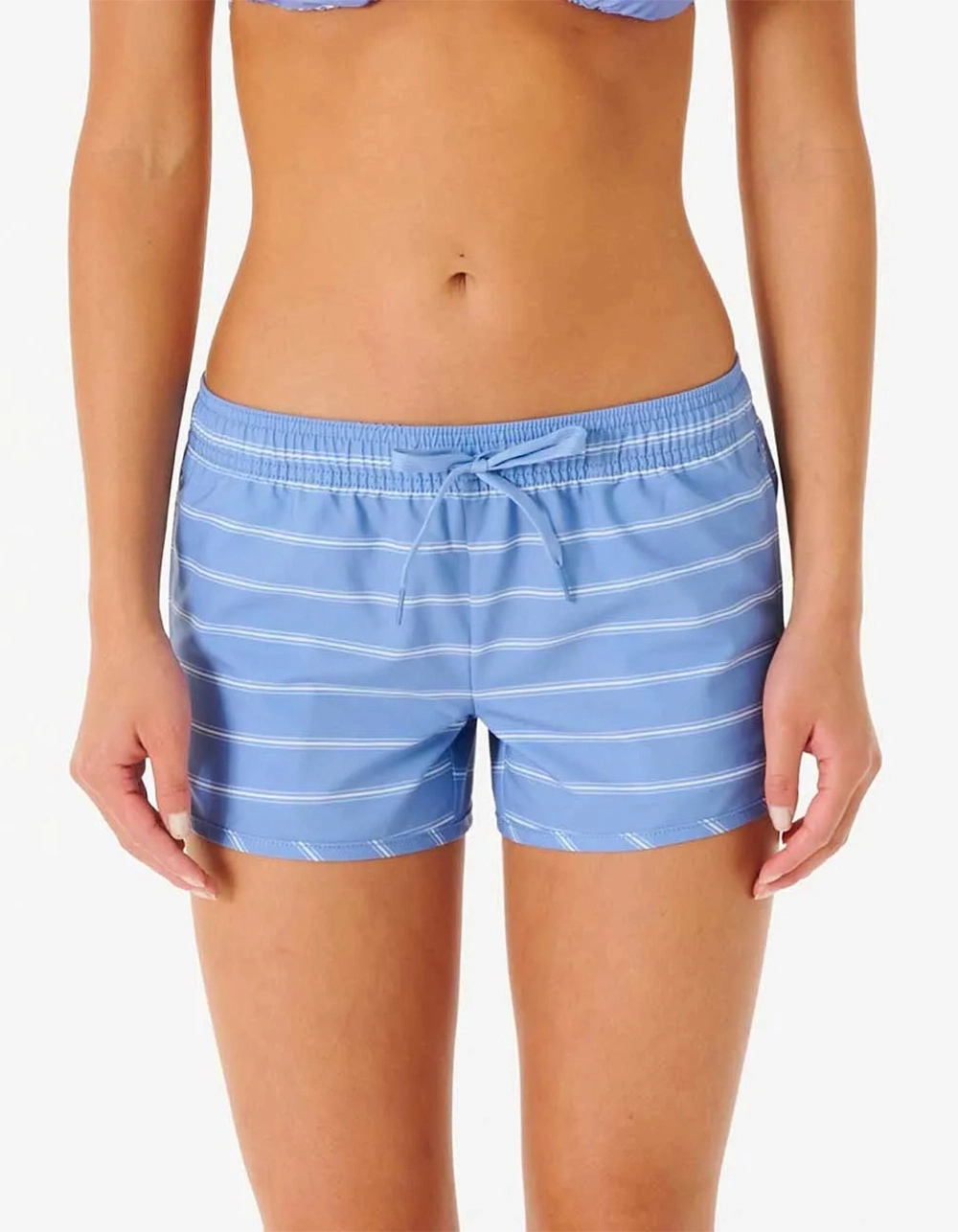 RIP CURL Classic Surf Womens Boardshorts - Image 2