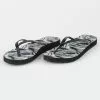 VOLCOM Color Me Spring Womens Thong Sandals