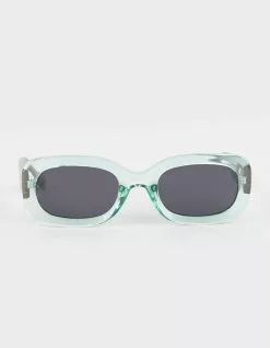 VANS Westview Blue Glow Sunglasses
