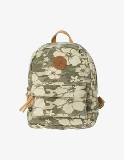 O'NEILL Valley Mini Backpack