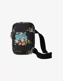 O'NEILL Outpost Crossbody Bag