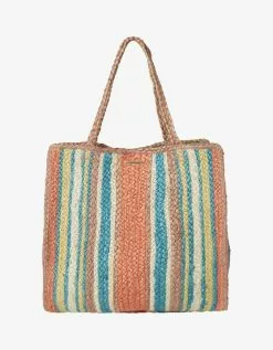 O'NEILL Samara Tote