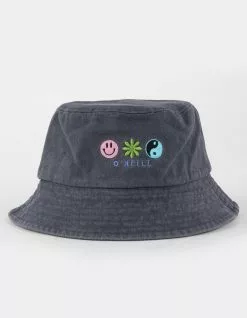 O'NEILL Piper Womens Bucket Hat