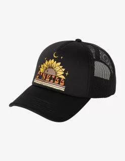 O'NEILL Channing Womens Trucker Hat